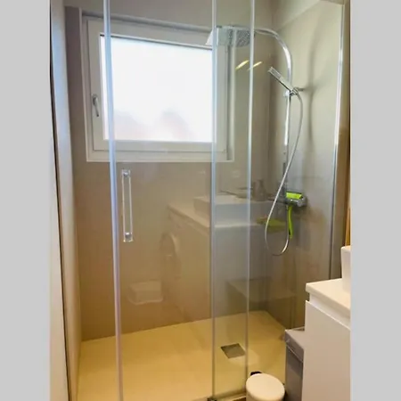 Appartement Lumineux à 300m De La Berck