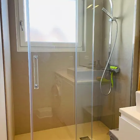 Lumineux à 300m De La Berck